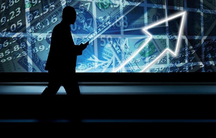 Finansuos didesnius mokslo ir verslo projektus, atskiras dėmesys – startuoliams