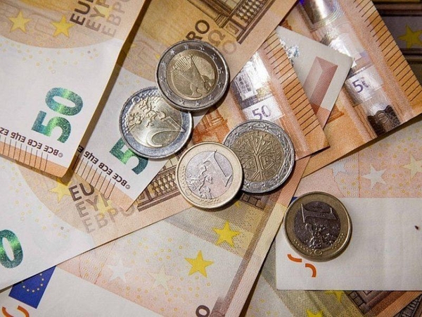 Minimalius skaidrumo reikalavimus atitinka tik septynios savivaldybės