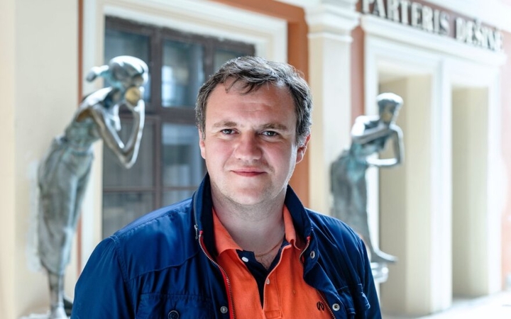 T.Juočys.