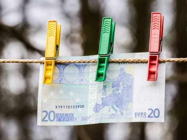 Ne pelno siekiančios organizacijos galės gauti valstybės paramą