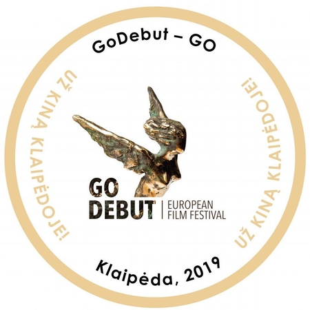 Ar Klaipėda – kino provincija?