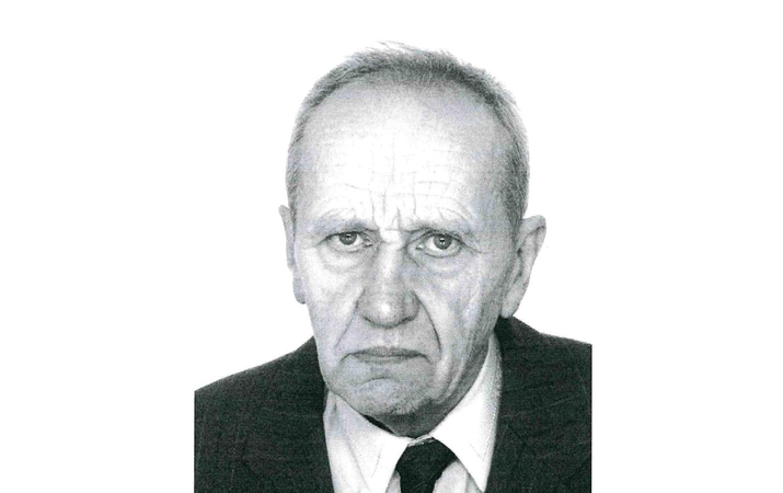 Policija prašo pagalbos: Skuodo rajone dingo ligotas vyras