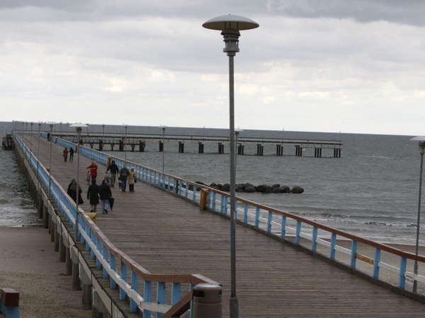 Palanga, Birštonas ir Druskininkai apriboja apgyvendinimo paslaugas, Neringa jas leis