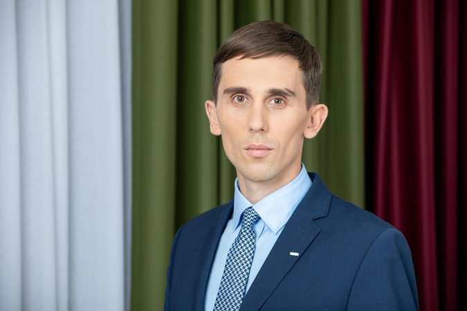 Tik kas dešimtas gyventojas šiemet tikisi mažesnių būsto kainų