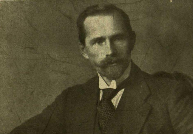 Po A. Smetonos mirties – purvo dozė