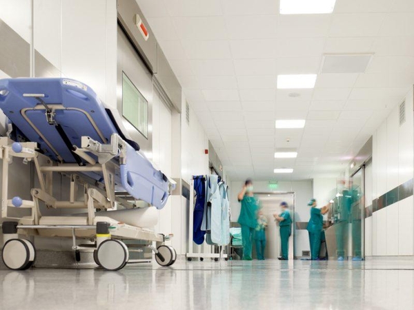Lietuvoje siautėja ne tik koronavirusas: per savaitę gripu susirgo 2 tūkst. žmonių