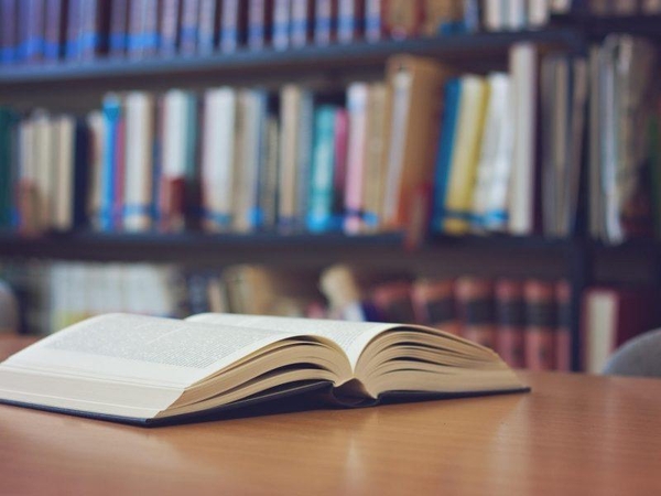 Kalbos premija skirta Punsko lietuvių Kovo 11-osios licėjui