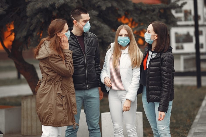 A. Veryga: šeimos švenčių riboti neplanuojama