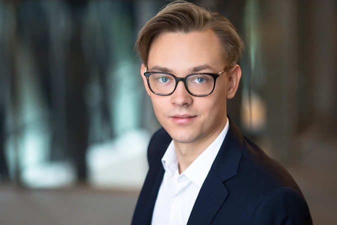 Brexit: debesuota, be pragiedrulių?