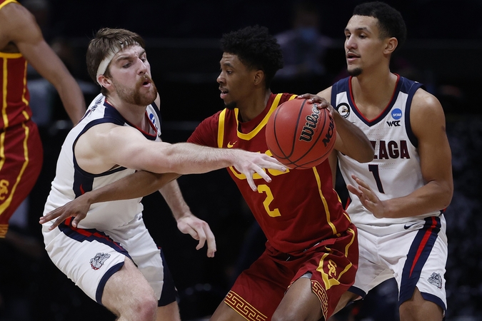 „Labas GAS“ gynėjų grandyje – naujokas iš dukterinės NBA lygos