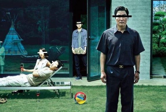 Į virtualią erdvę perkeltas festivalis „Kino pavasaris“: kas sužavėjo žiūrovus?