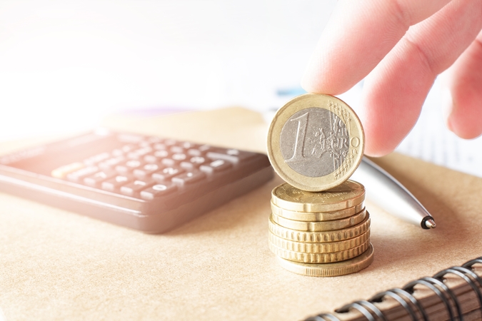 Mokesčių lengvatų peržiūrai telkiama ekspertų grupė