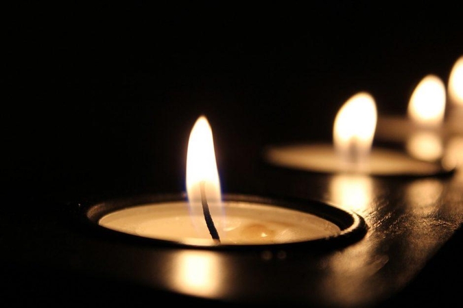 Tragedija Varėnos rajone: tvenkinyje rastas moters kūnas