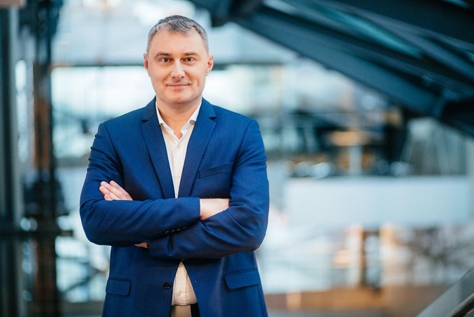 Elektromobiliai: dėl ekologijos ar ekonomijos?