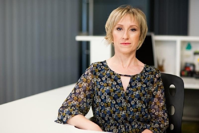 Kultūrinė revoliucija