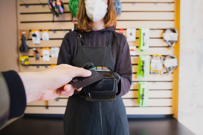 Liepos viduryje startuoja sistema, padėsianti išsaugoti sunkumų patiriantį, bet dar gyvybingą verslą
