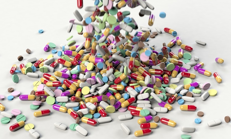 Tokios vasaros dar nebuvo – gyventojai įsigyja rekordiškai daug vitaminų