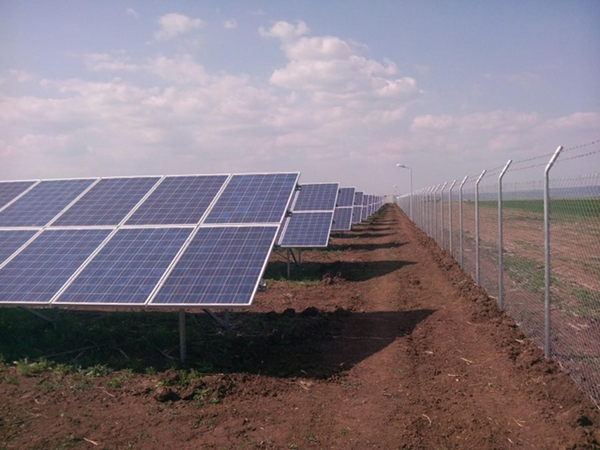 Dėl paramos įsirengti saulės elektrines gauta daugiau 3,5 tūkst. paraiškų
