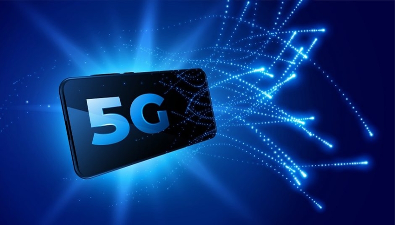 Prezidentūra apie siūlymus nustatyti patikimų tiekėjų dėl 5G ryšio kriterijų sąrašą: galimas kelias