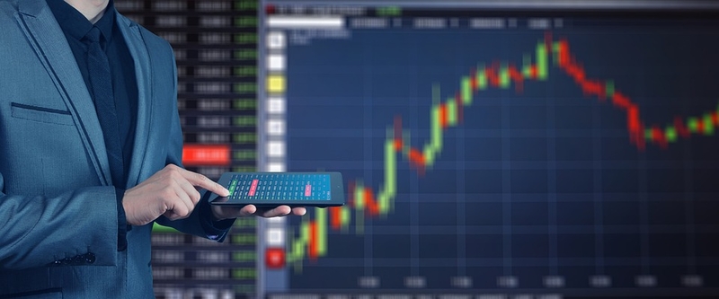 „IHS Markit“: euro zonos ekonomika jau atsigauna po didžiausio nuosmukio