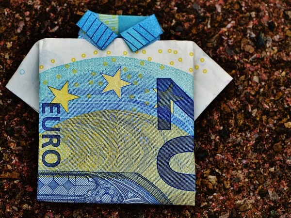 Seimui siūloma spręsti dėl Valstybinio plėtros banko steigimo