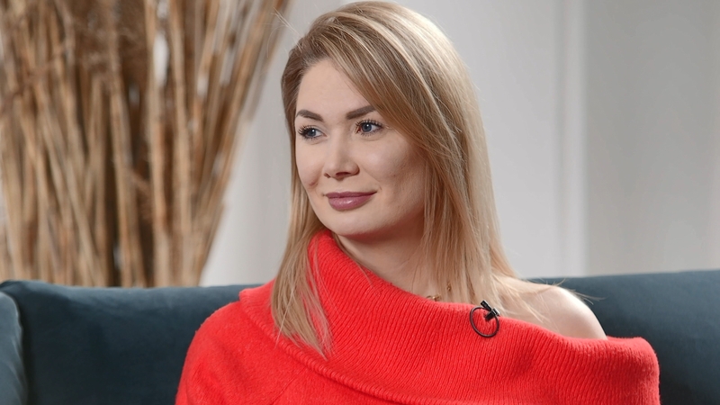 N. Bunkė prabilo apie gėdingą gyvenimo įvykį: kita verktų mėnesį, o aš suprantu – nieko nepakeisiu
