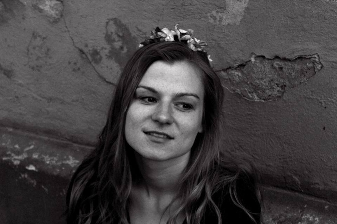 A.Urbaitė