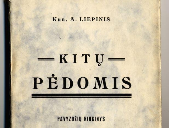 Vienu aspektu Lietuvos rekordų knyga lenkia Guinnesso rekordų knygą