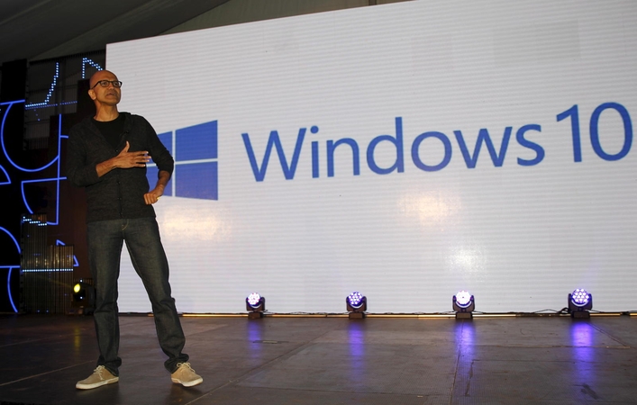 Pradeda aiškėti apie „Windows 10″: bus erzinančių dalykų