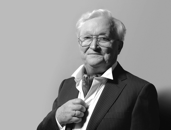 A. Čekuolis: ar žmonės skaitys mano knygą, priklauso tik nuo manęs