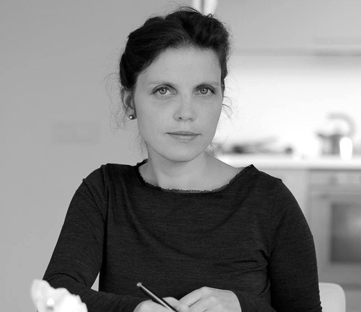 V. Pilipauskaitė-Butkienė