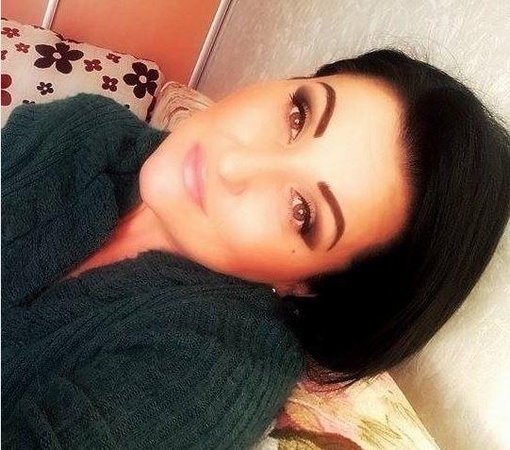 Po atsikratytų 60 kilogramų alytiškės laukė penkių valandų operacija