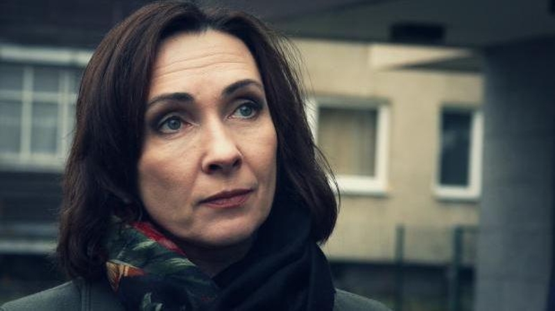 J. Vilūnaitė