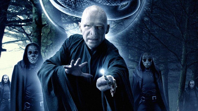 Naujame LNK sezone – net trisdešimt filmų per savaitę