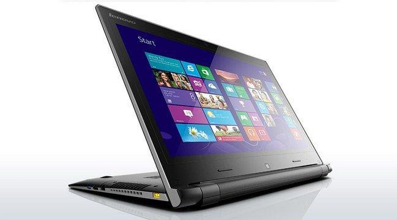 Lietuvoje pasirodė hibridinis „Lenovo“ kompiuteris