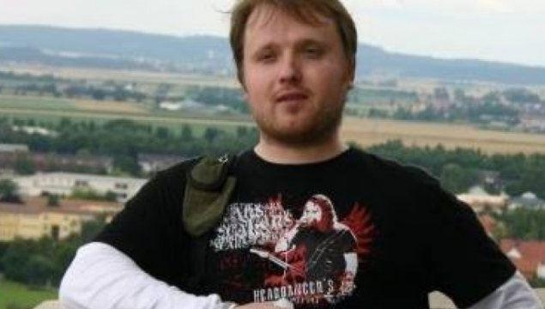 S. Orlovas: Lietuvos mokslininkai – kaip išminčiai dramblio kaulo bokšte