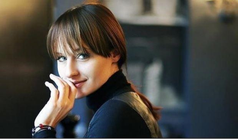 Stilistė: visada pagalvoju, ar su tokiu drabužiu pati eičiau į sceną