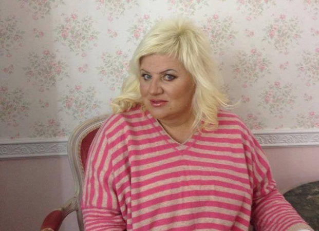 D. Bilevičiūtė: populiarumą tarp vyrų lemia iniciatyvumas lovoje
