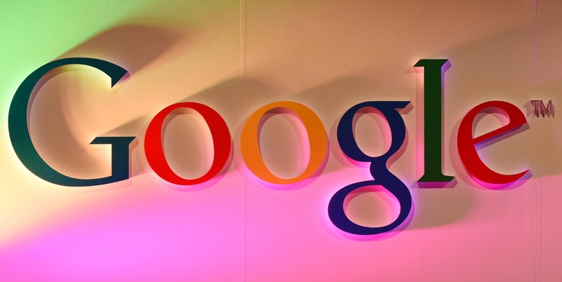 „Google“ sudarė taikos sutartį su Rusijos antimonopoline tarnyba