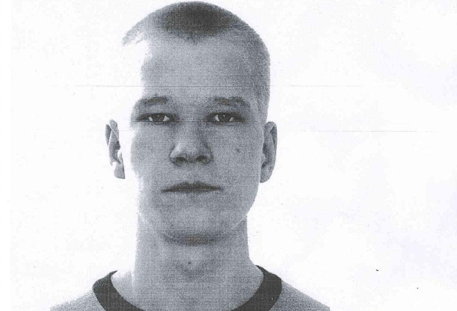 Ginkluoti žudikai pasislėpė nuo teisėsaugos