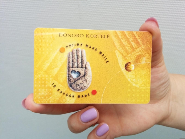 Kuo bus įsimintina Rugsėjo 1-oji studentui iš Žemaitijos?