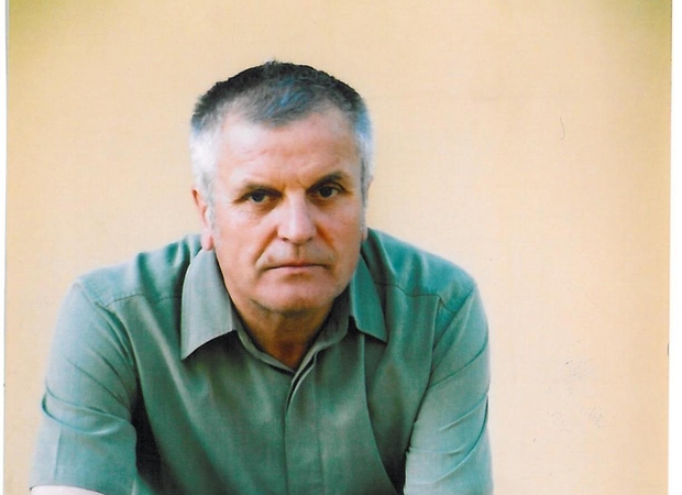 Miniatiūros, sakančios daugiau nei istorijos vadovėliai