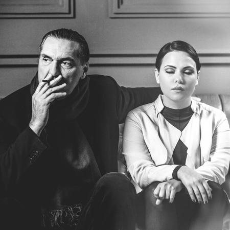 „Anties“ kartu su Jazzu prikelta daina ir vėl pelnė populiarumo laurus