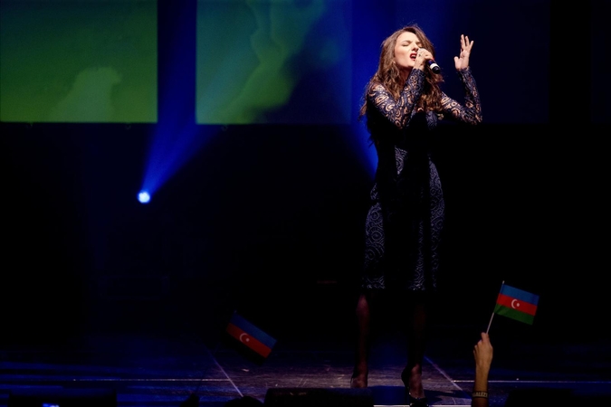 D. Kazimova