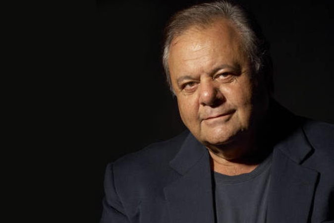 „Gerų vyrukų“ žvaigždė P. Sorvino vedė trečią kartą