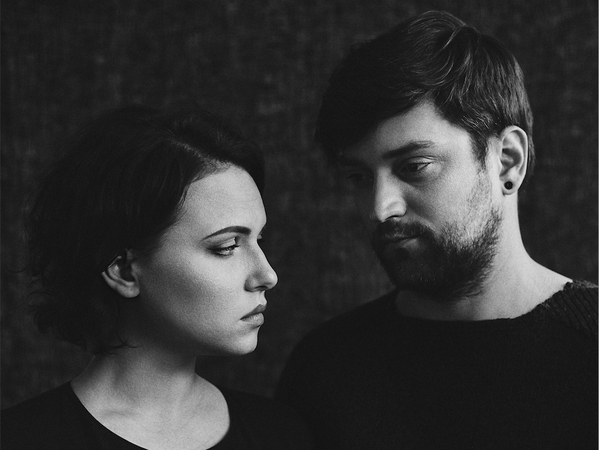„Leon Somov & Jazzu“ siurprizas – A. Kaušpėdo įkvėpta daina
