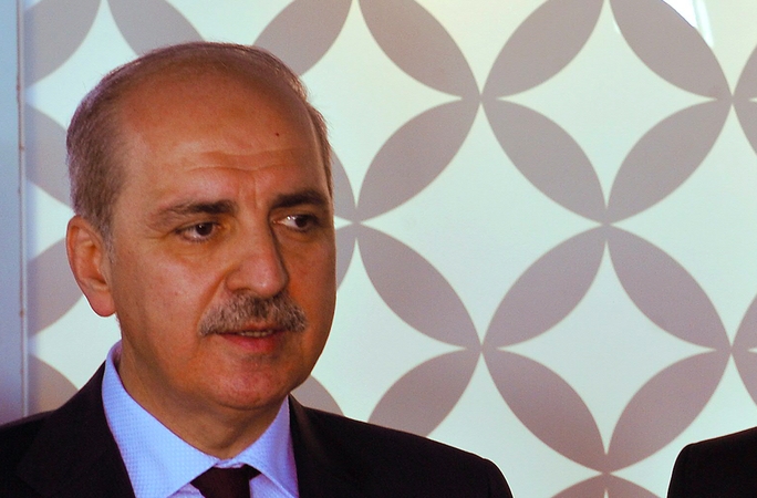 N. Kurtulmus