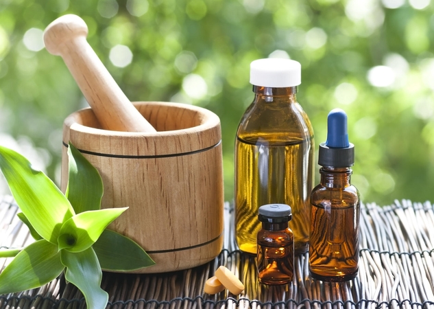 Homeopatiniai vaistai: kodėl vieni juos aukština, o kiti laiko pramanu?