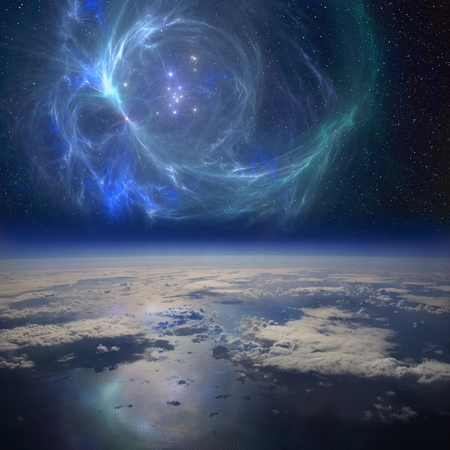 Ledu varomi "CubeSat" palydovai?