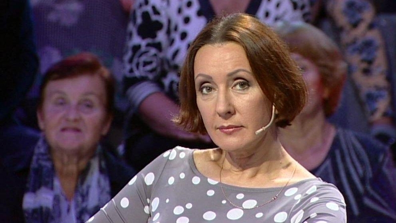 V. Budraitytė: vyrai, kurie ketina mylimąją vesti, apie tai prabyla iš karto